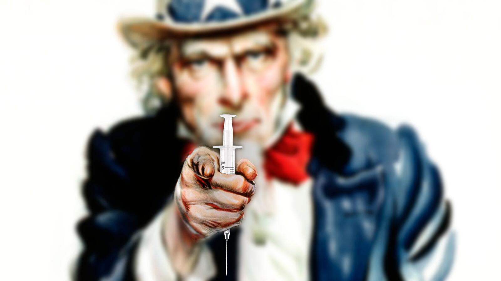 210511-axe-america-vaccines-tease_copy_cinotx