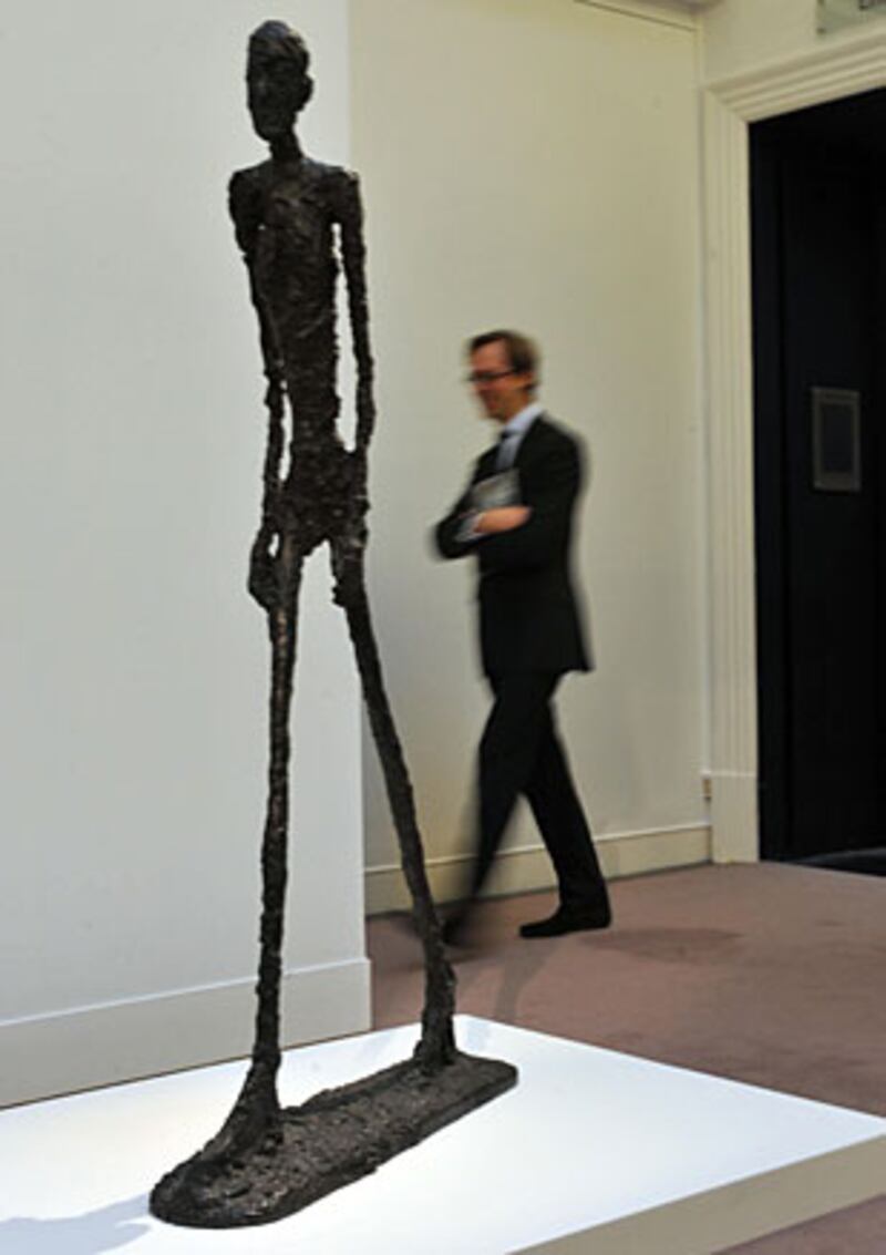 galleries/2010/02/04/the-week-in-culture/wic-25---giacometti_o7kyof