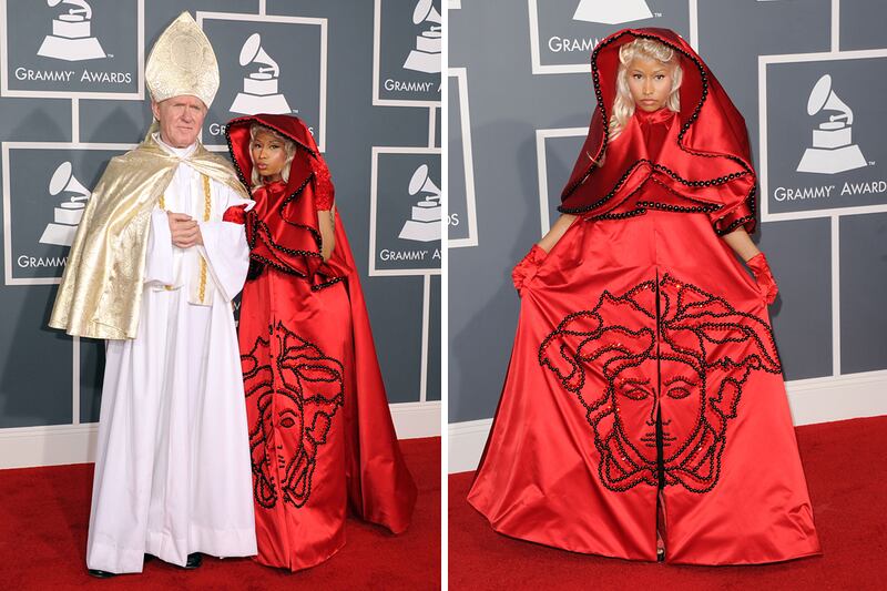 galleries/2012/02/12/2012-grammy-awards-red-carpet-photos/grammy-awards-red-carpet-nicki-minaj_fxfkid