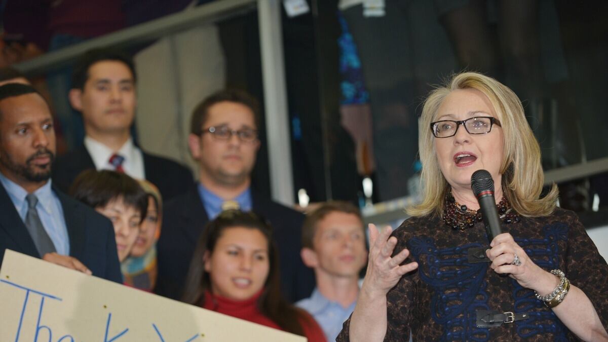 cheats/2013/02/01/hillary-clinton-final-days-bittersweet/clinton-farewell-speech-cheat_yajr8a