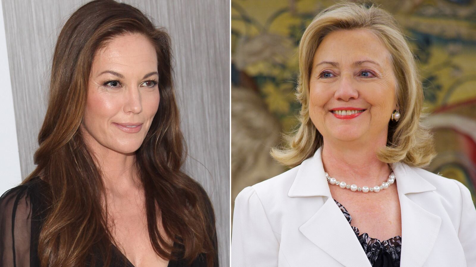 articles/2013/07/29/is-diane-lane-too-sexy-for-hillary/130729-diane-lane-hillary-brand-tease_a29025
