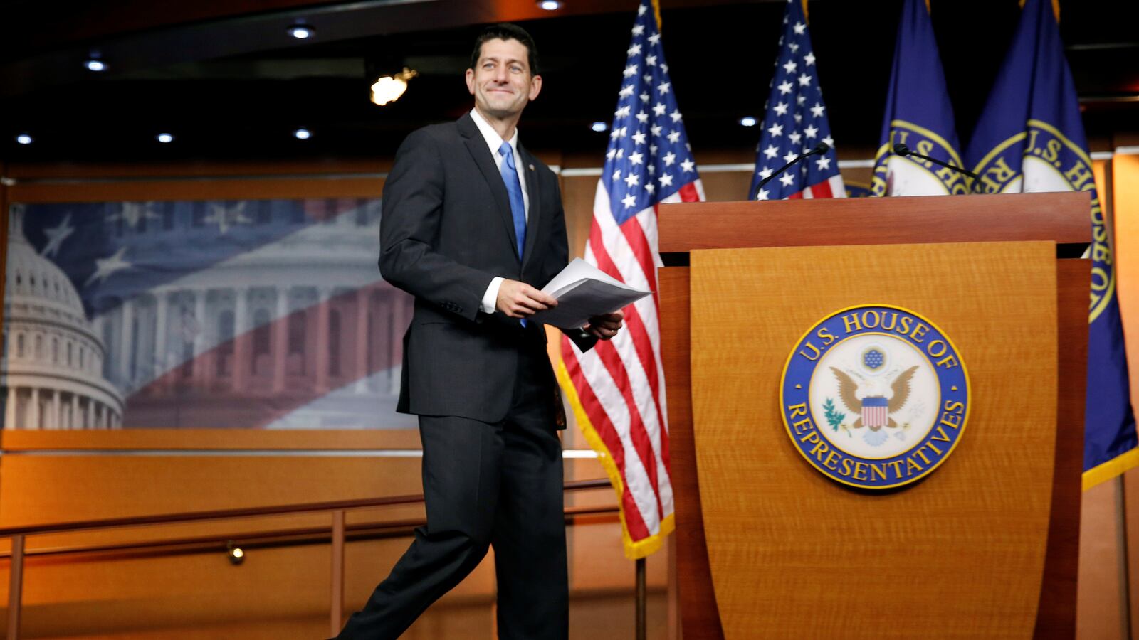 cheats/2016/10/07/paul-ryan-disinvites-trump-from-event/160929-911bill-cheat_cprk9m