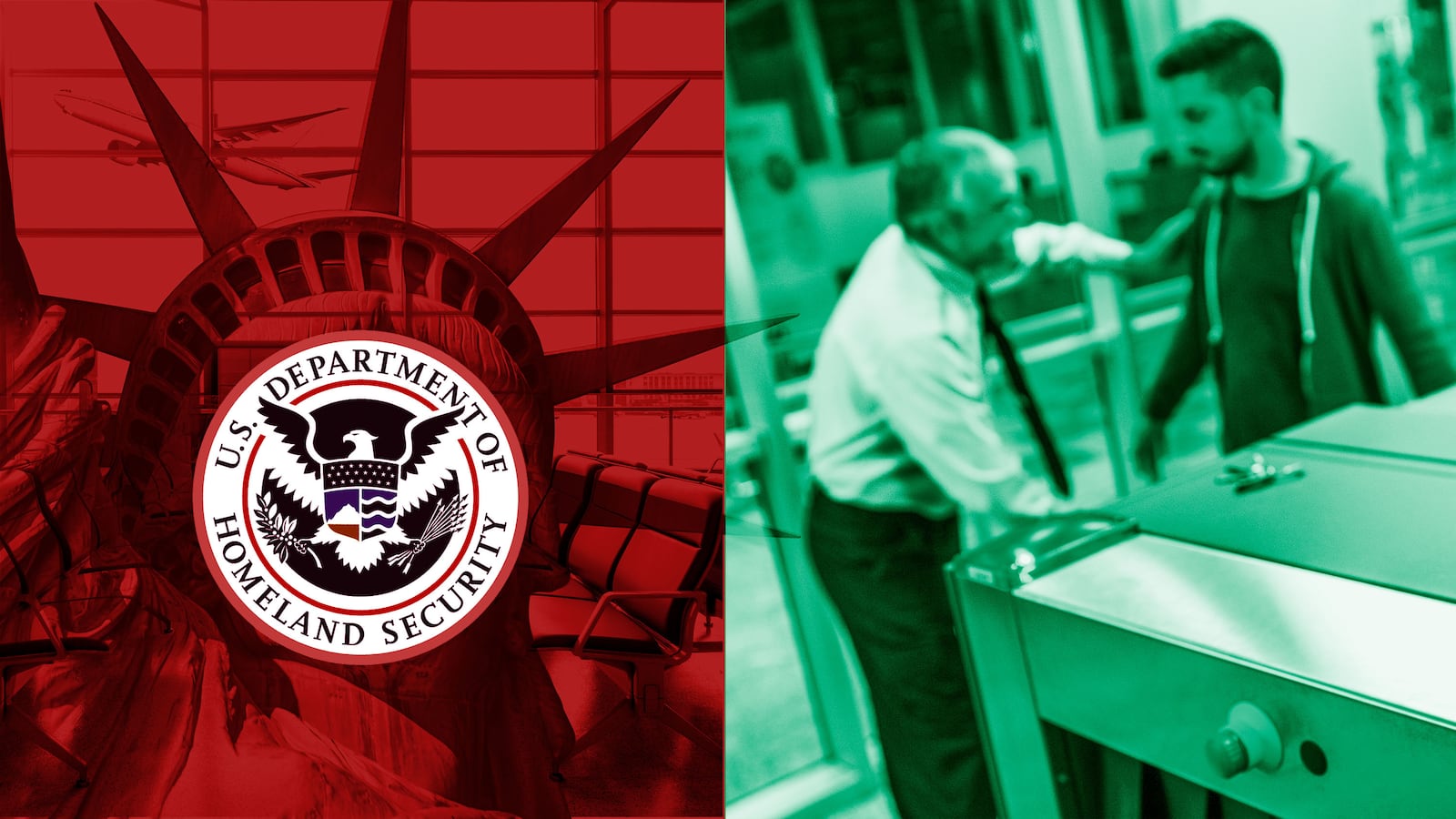 200106-grove-grilled-airport-tease_lqca4e