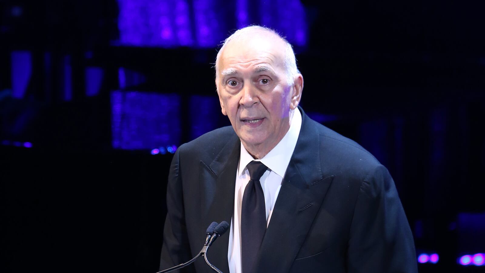 GettyImages-646099834_wkgern