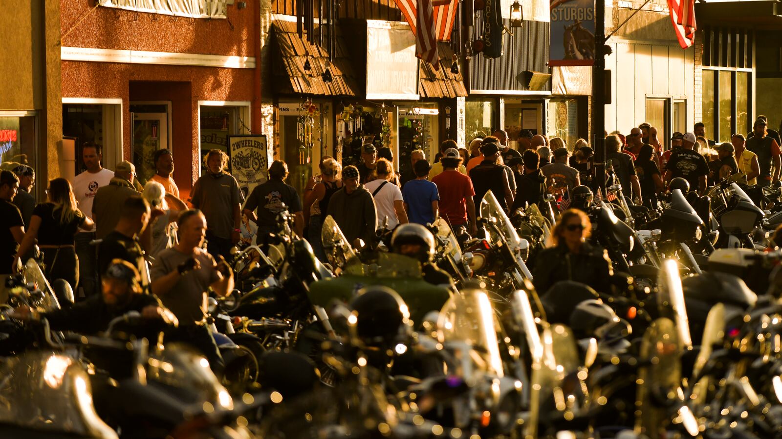 GettyImages-1227970723_fyeohn