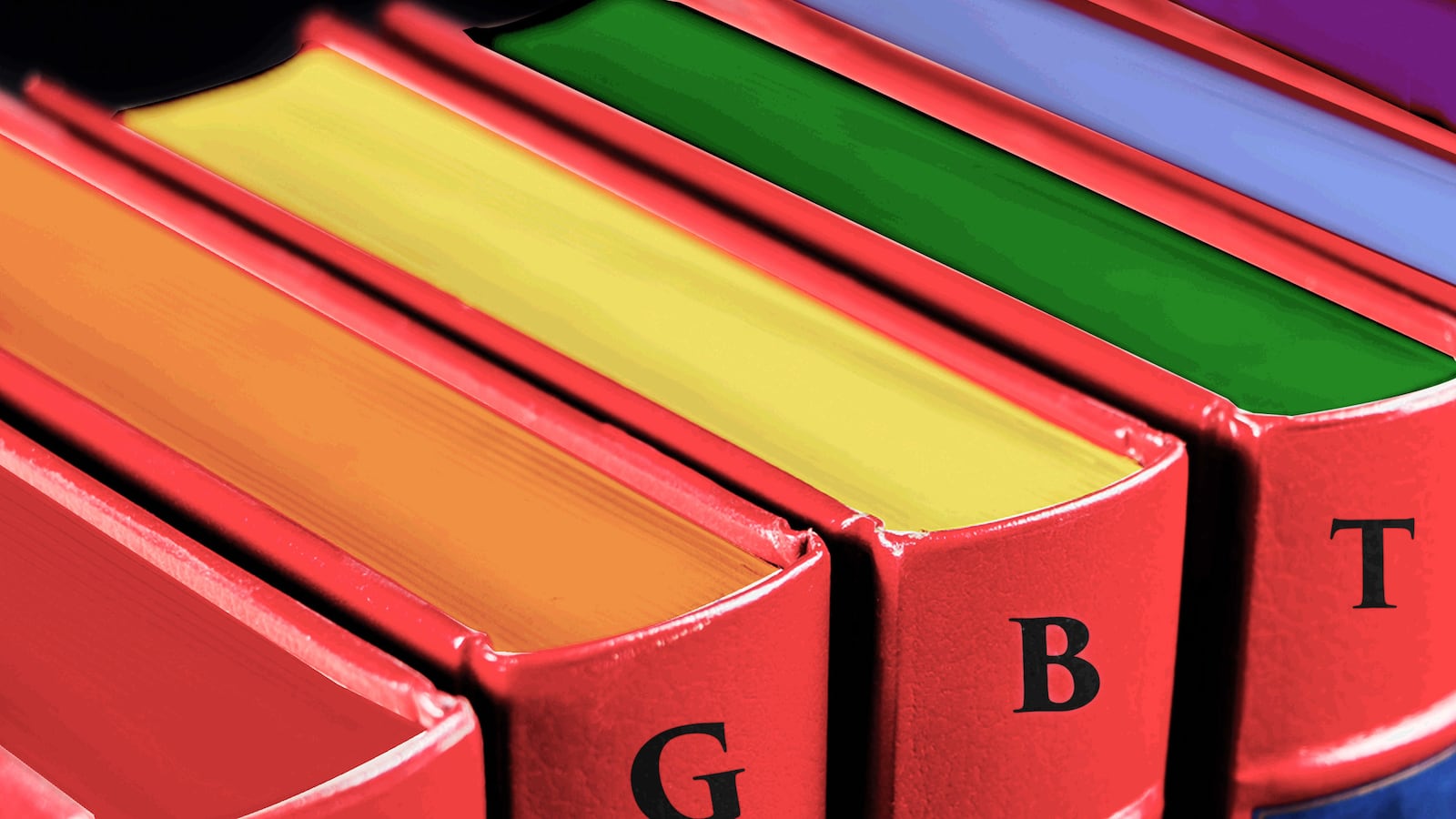 articles/2017/04/23/there-is-so-much-in-and-so-much-missing-from-the-lgbt-encyclopedia/170421-LGBTQ-encyclopedia-tease_plasi5