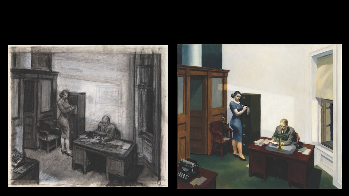 articles/2013/08/05/edward-hopper-at-the-whitney-museum-is-the-daily-pic-by-blake-gopnik/hopper-daily-pic_tvyuiv