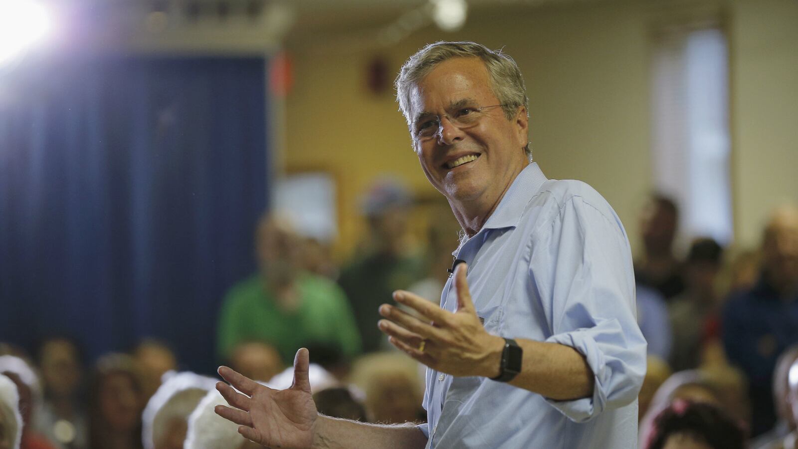 cheats/2015/07/09/jeb-bush-hauls-in-114m-in-donations/150709-jeb-cheat_d1mwqs