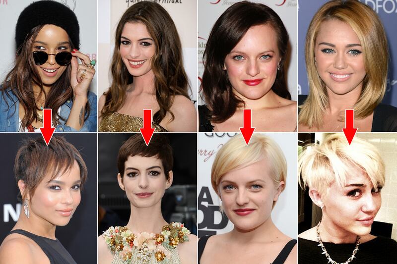 galleries/2012/09/01/miley-cyrus-john-mayer-more-dramatic-star-summer-haircuts-photos/dramatic-hair-cuts-tease_erwfgx