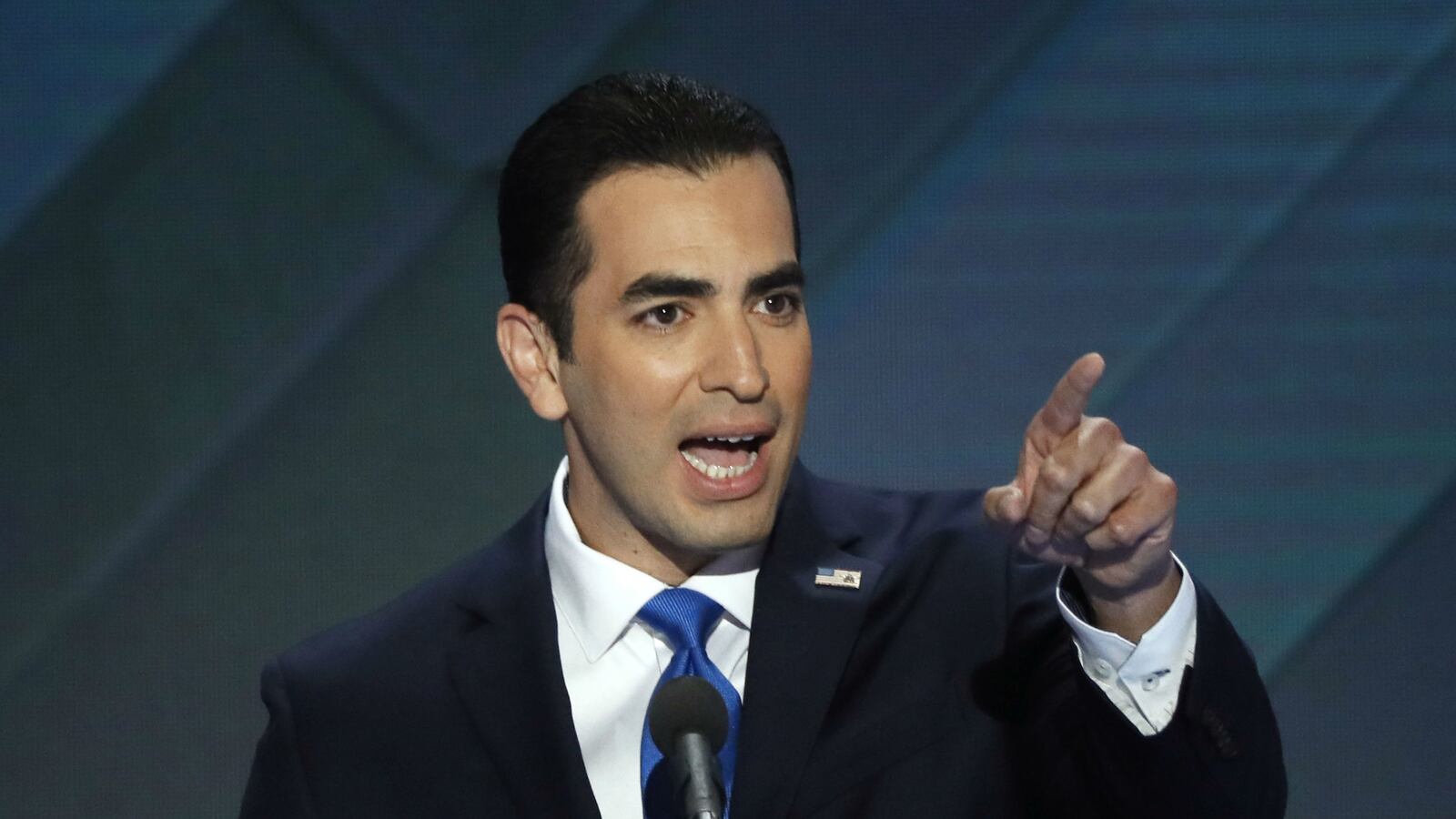 171201-Kiheun-cheat_rsdxba