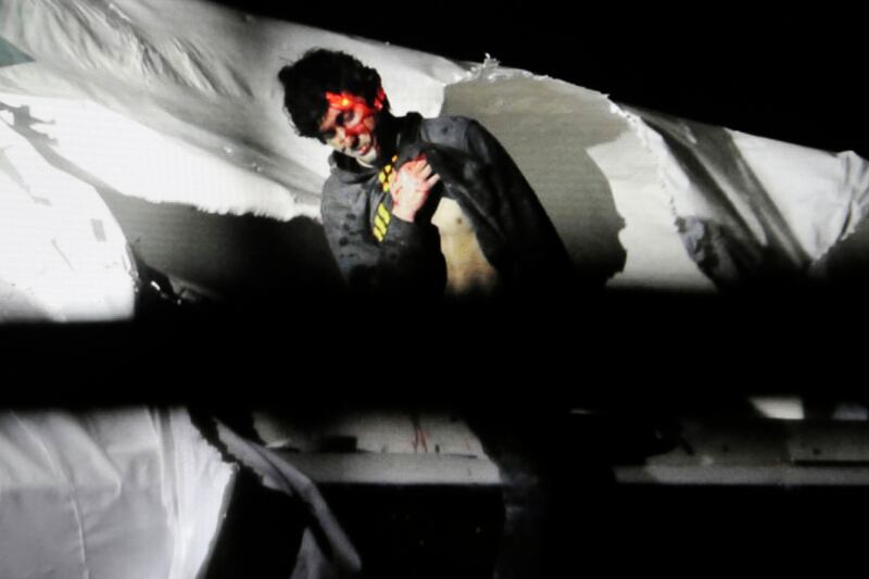 articles/2014/04/15/one-year-on-mystery-still-shrouds-boston-bombers/140415-tamerlan-joscelyn-tease_vqfb9m