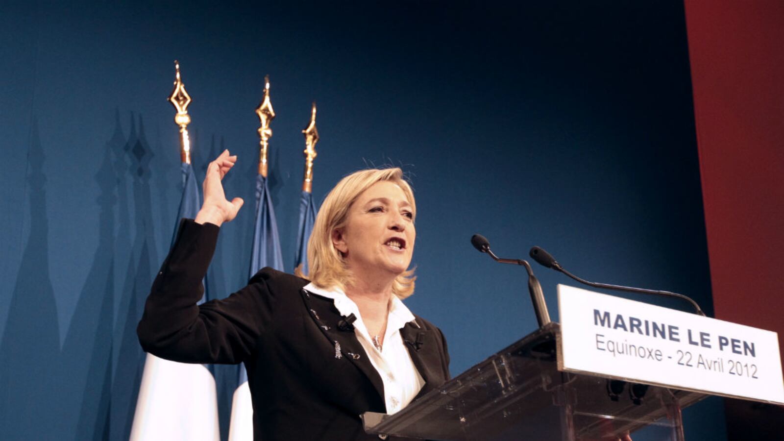 articles/2012/04/30/euro-riot-watch/marine-le-pen_ecqzhd