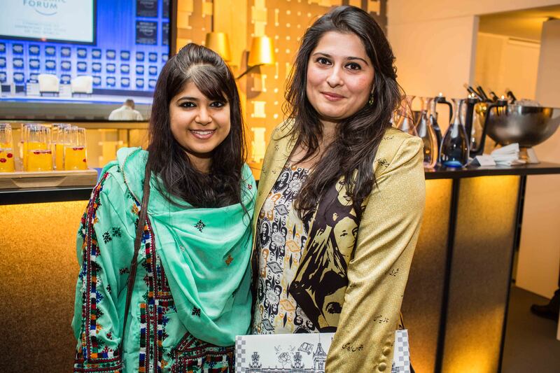 galleries/2014/01/23/tina-brown-and-credit-suisse-host-women-of-impact-dinner-in-davoss-photos/140123-brown-davos2_kctctb