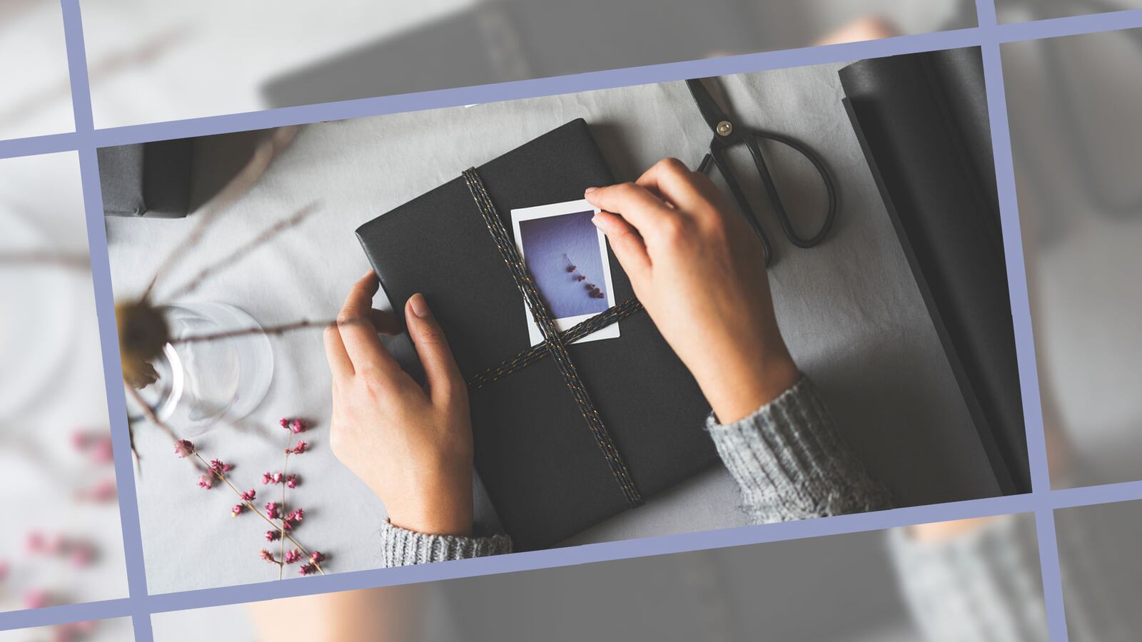 best photo gift coupon codes 2023