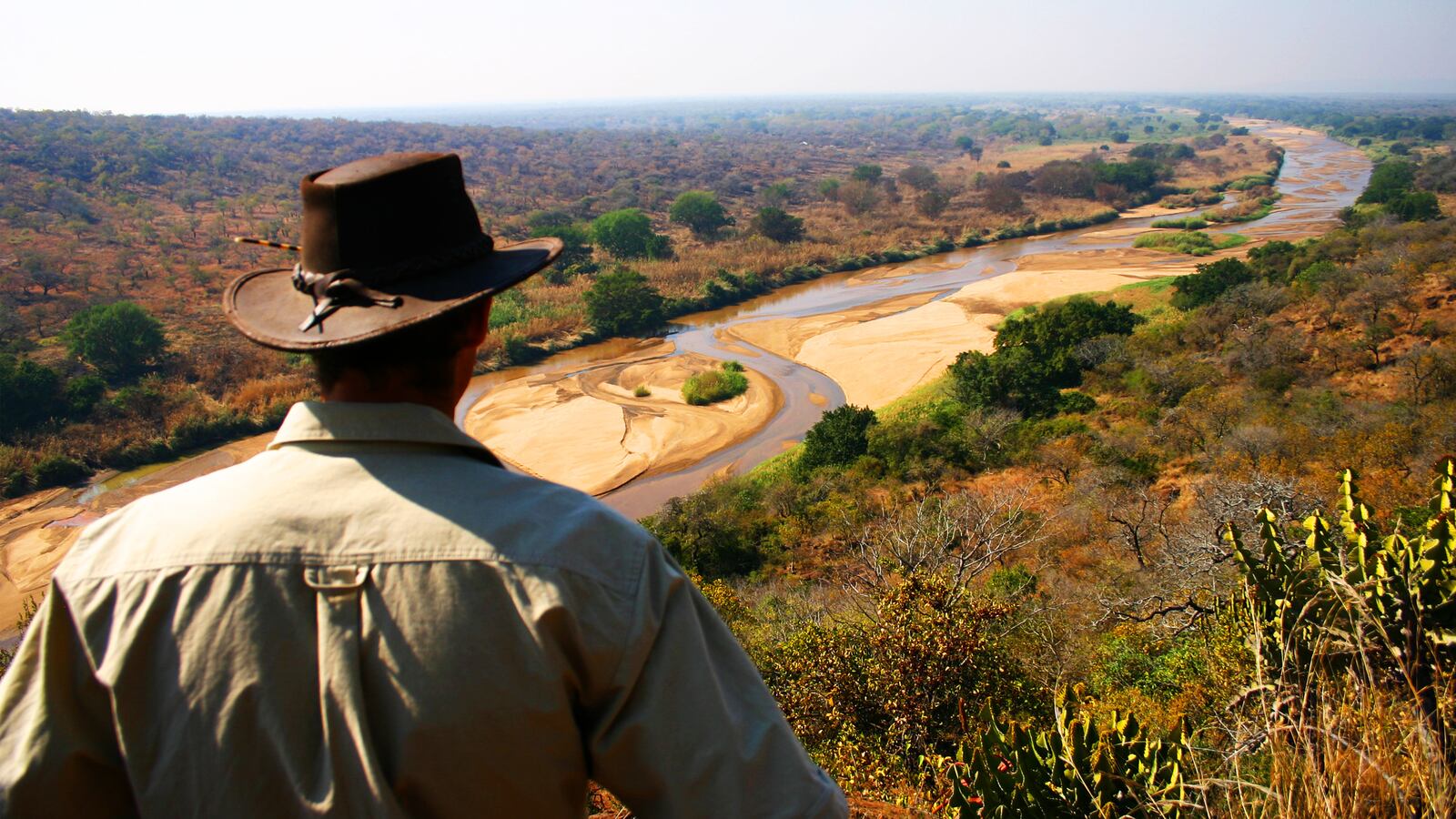 190122-brasher-national-parks-tease_a99tnj