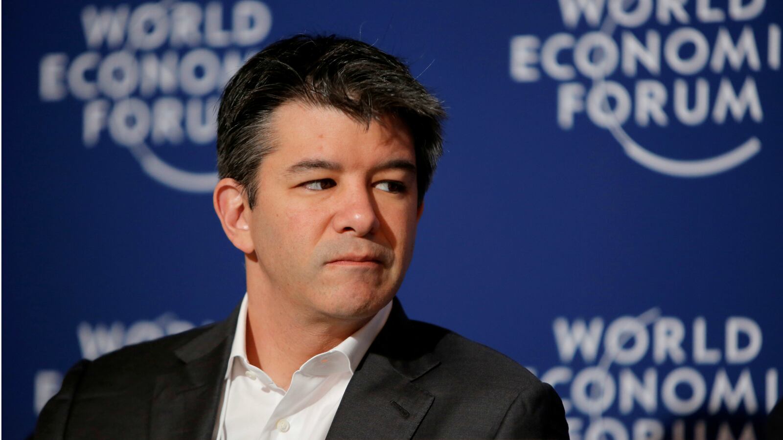 Travis_Kalanick_ghghgx