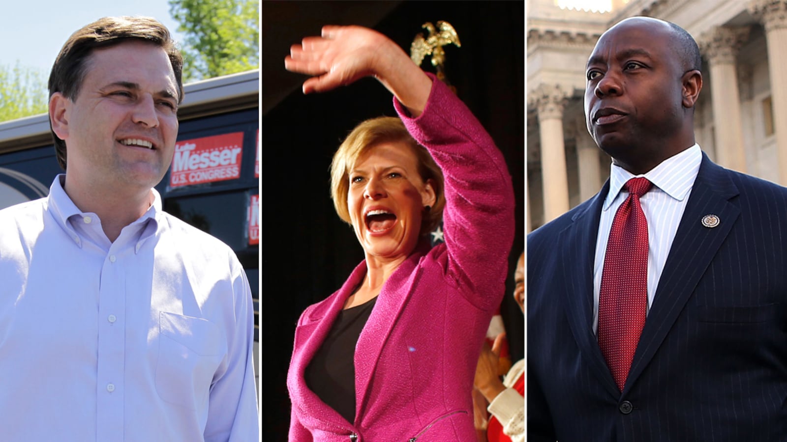 articles/2013/01/03/113th-congress-actually-may-get-something-done/2013-congress-avlon-tease_hr8yds