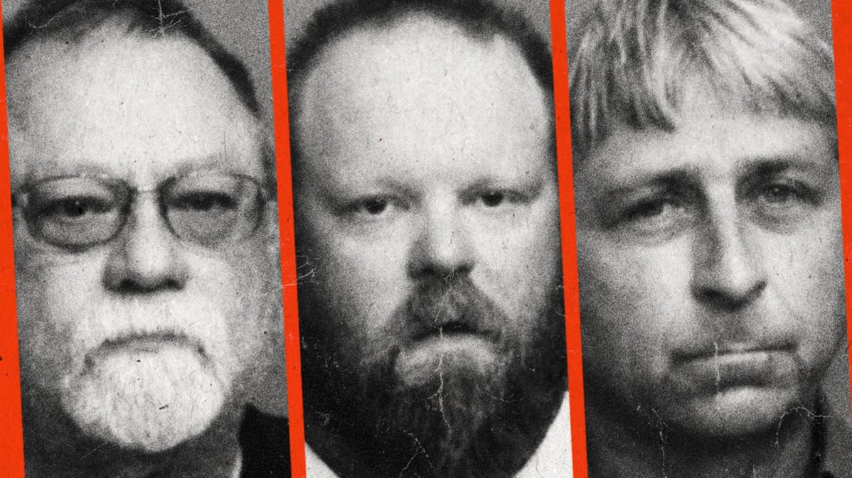 220107-arbery-defendants-hero_ljyhmk