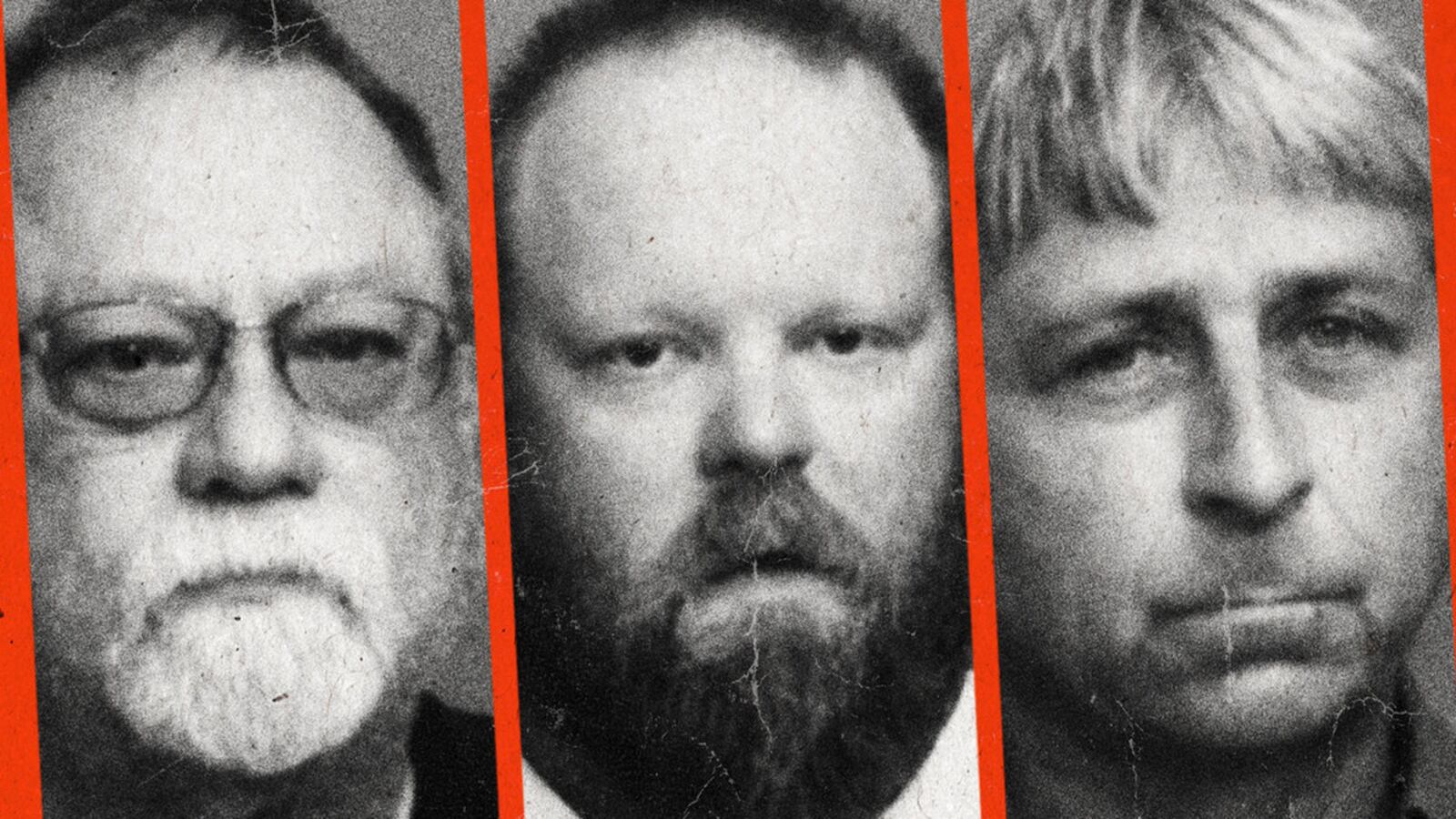 220107-arbery-defendants-hero_ljyhmk