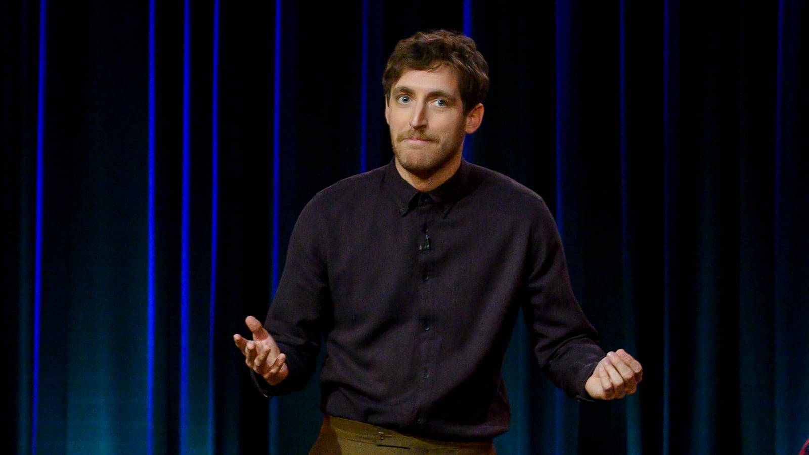 200427-last-laugh-Middleditch-tease_u69xgy