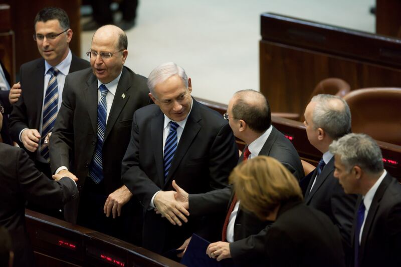 articles/2013/06/13/no-peace-with-the-palestinians-no-peace-inside-the-israeli-coalition/israel-coalition-openz_v8f8ua