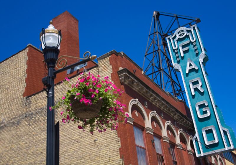 galleries/2011/11/23/30-best-cities-to-start-over-photos/cities-start-over---fargo-nd_gz1x4o