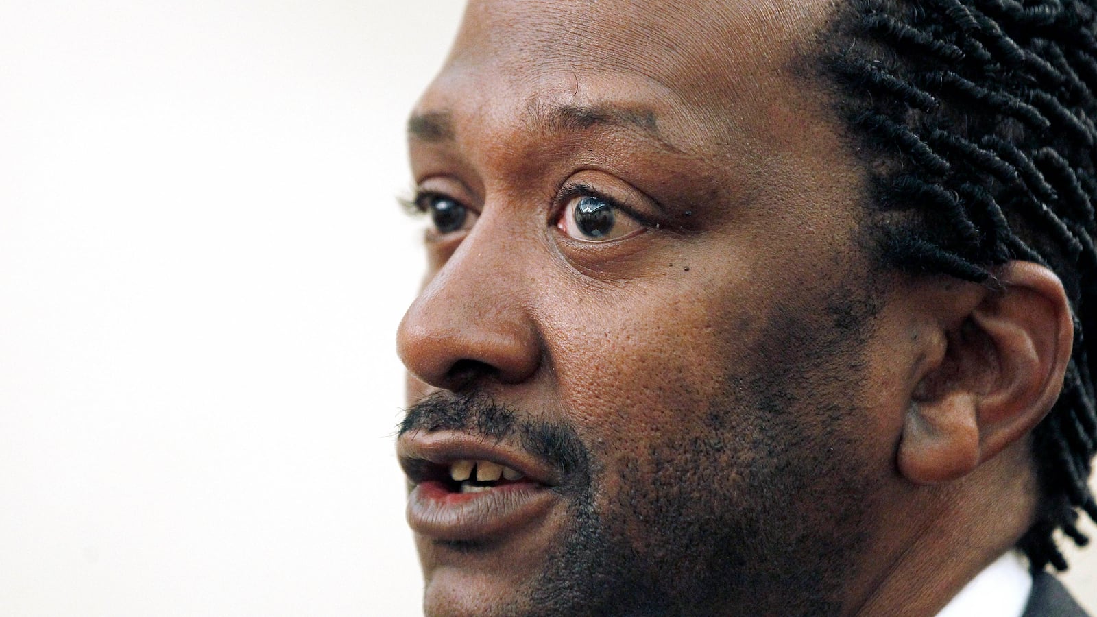 190316-weill-james-sterns-hero_v8frmc