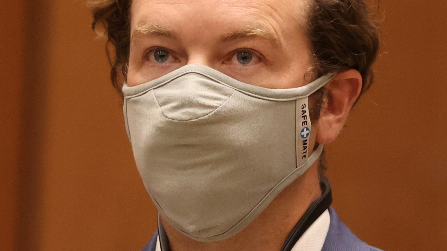 2020-09-18T185107Z_1252776218_RC261J9VX4UB_RTRMADP_3_PEOPLE-DANNY-MASTERSON_smape4