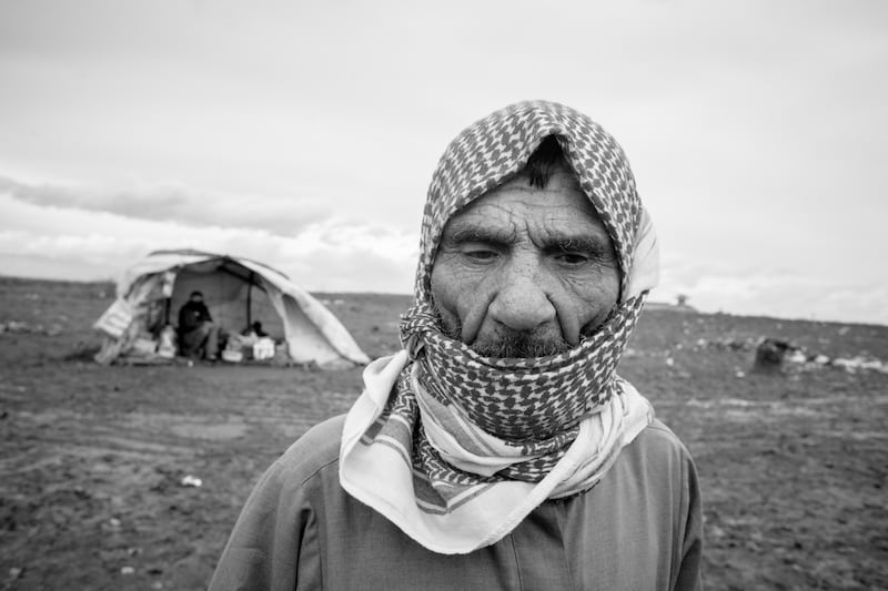 galleries/2013/01/09/photos-from-atima-a-syrian-refugee-camp-on-the-turkish-border/syrian-refugees-Atima-sayman-gallery-07_xxzsts