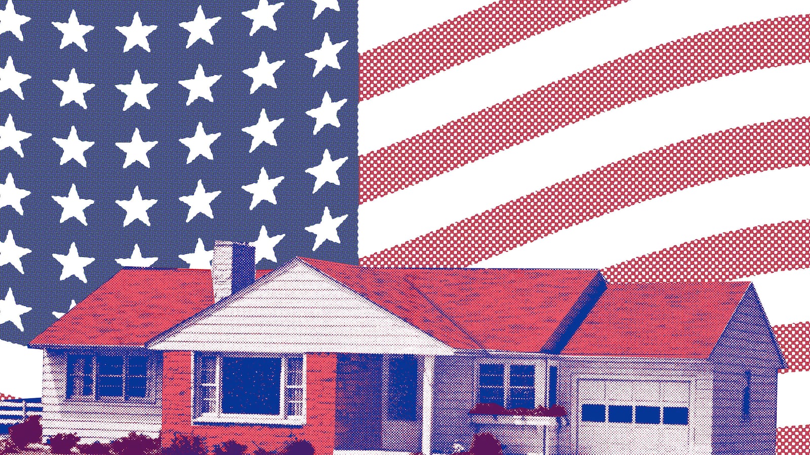 articles/2015/08/10/the-revolution-within-four-walls-how-our-homes-are-changing-forever/150809-berg-american-house-tease_sfnxg0