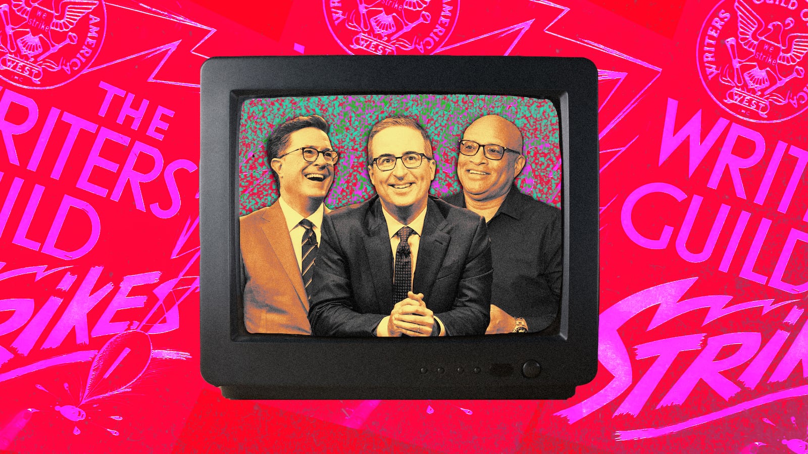 230524-late-night-writers-tease_nwz6jg