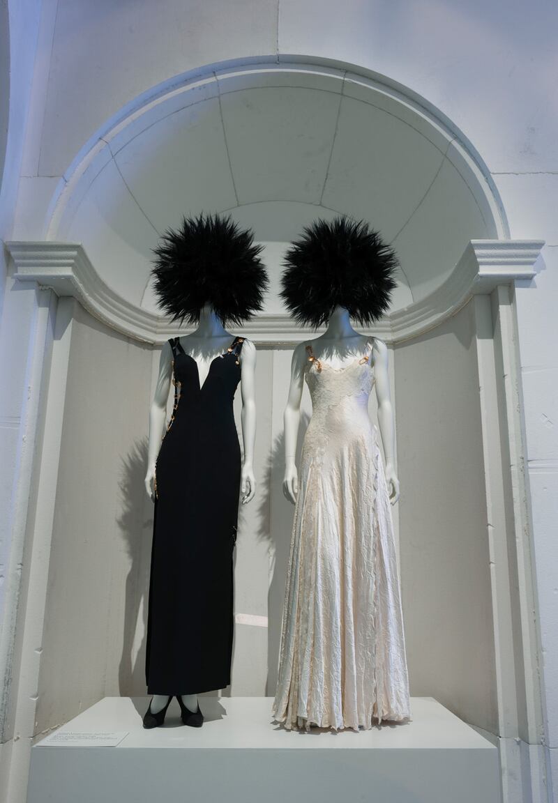 galleries/2013/05/06/punk-chaos-to-couture-at-the-met-museum-photos/130506-met-punk7_zqwgf8