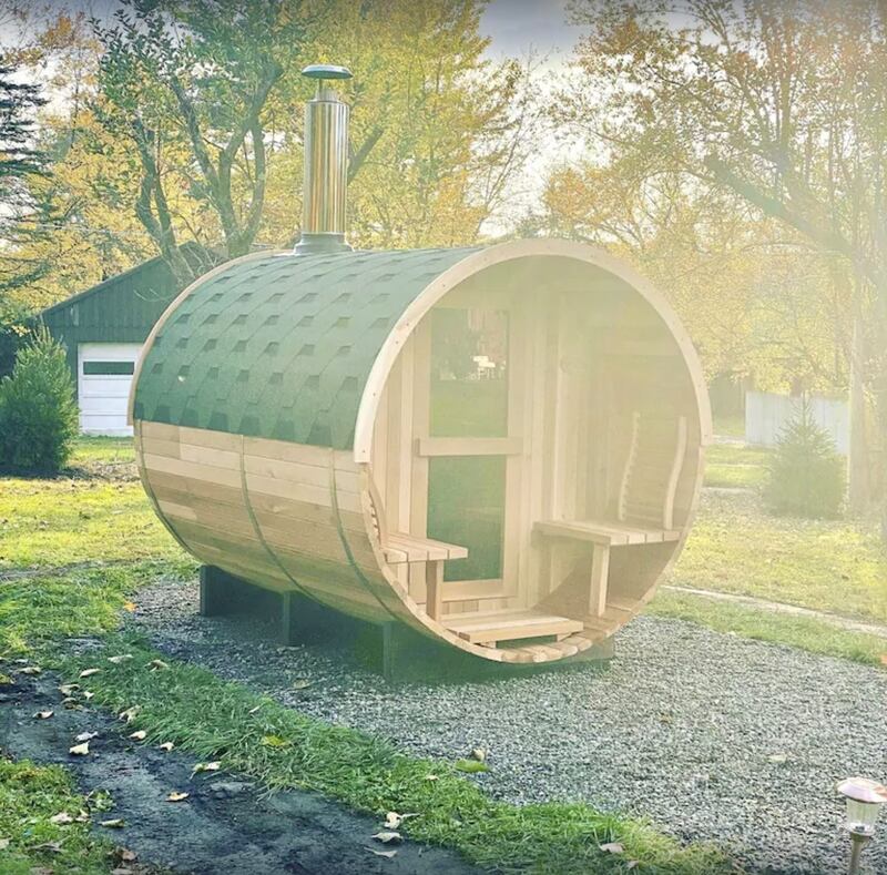 210602_OMG_New_Paltz_10_tsa8z4