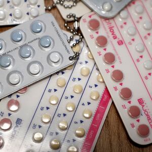 birth_control_byckpp