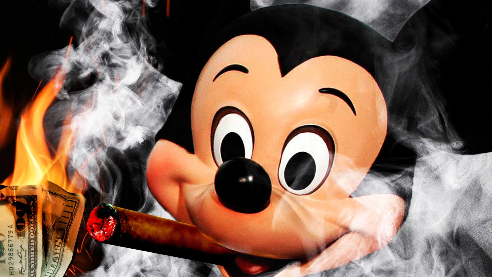 200519-lachlan-disney-execs-tease_rnmc9g