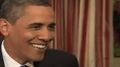 videos/2009/07/21/obama-defends-health-care-again/today-obama-vieira_38970_xqjw63