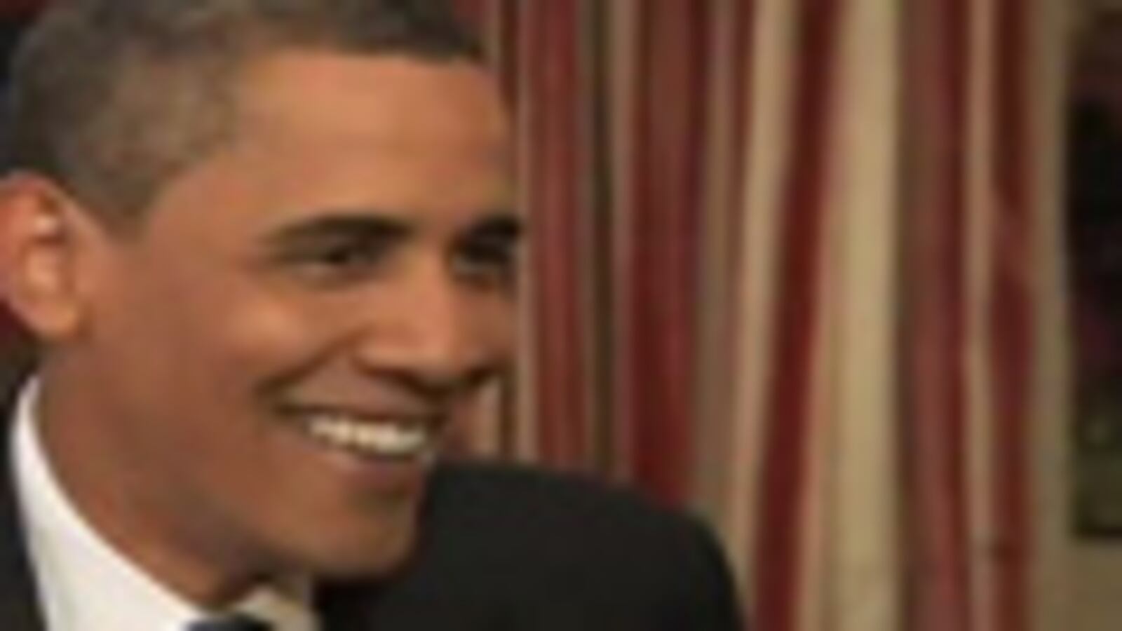 videos/2009/07/21/obama-defends-health-care-again/today-obama-vieira_38970_xqjw63