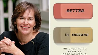 articles/2011/03/30/have-we-learned-from-our-financial-crisis-mistakes-by-alina-tugend/tugend-mistakes_170251_ty9ubf