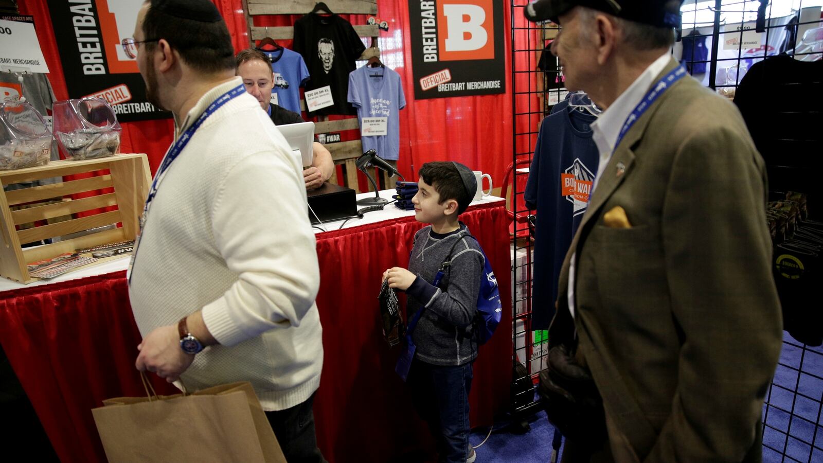 cheats/2017/02/25/breitbart-reveals-its-owners-for-first-time/170225-breitbart-owners-bannon-scrutiny-cheat_pakvg0