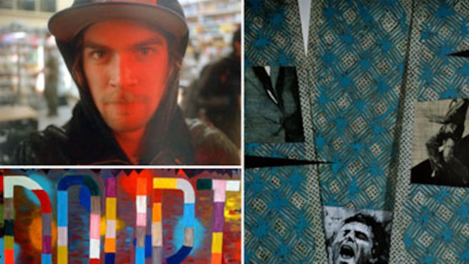 articles/2010/07/17/lush-life-by-richard-price-exhibits-on-the-lower-east-side/dash---lush-life_kau04r