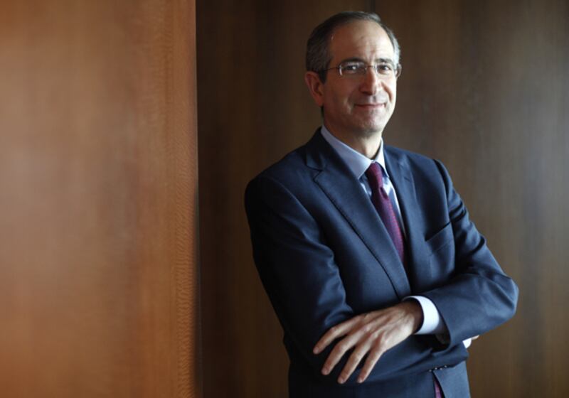 galleries/2010/10/09/tech-savvy-ceos/lauria-tech-savvy-ceos---brian-roberts_kq0sww