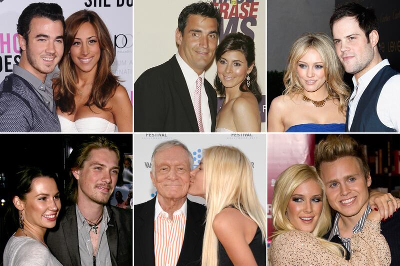 galleries/2012/07/22/alexa-vega-kevin-jonas-more-too-young-to-marry-photos/gal-married-young-tease-embed_rrwyg6