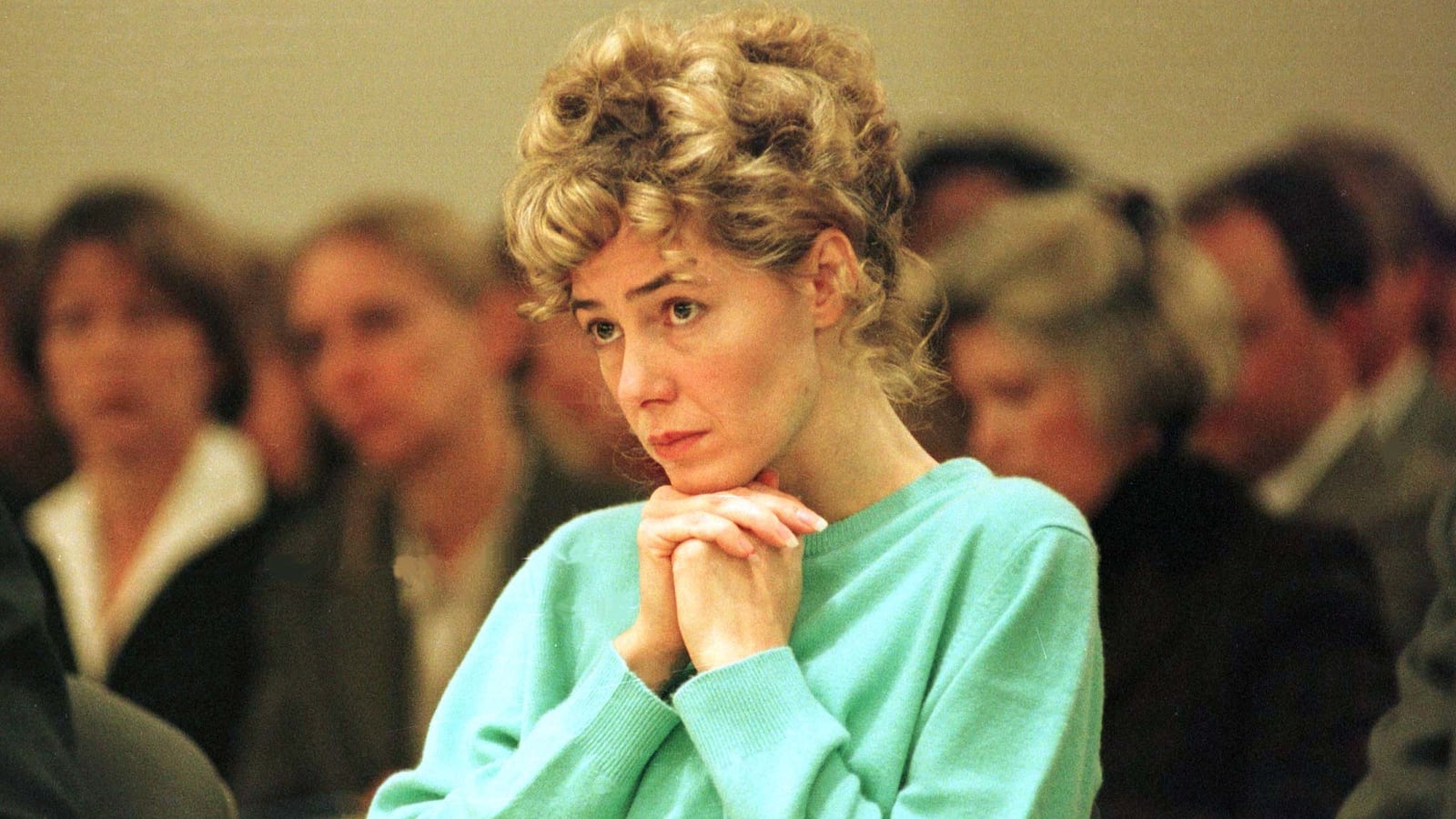 1998-10-17T120000Z_787840268_RP1DRIGSFLAB_RTRMADP_3_NODESC_ifviub