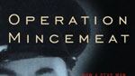 articles/2010/05/16/this-weeks-hot-reads-33/hot-reads-49---operation-mincemeat_rnv57u