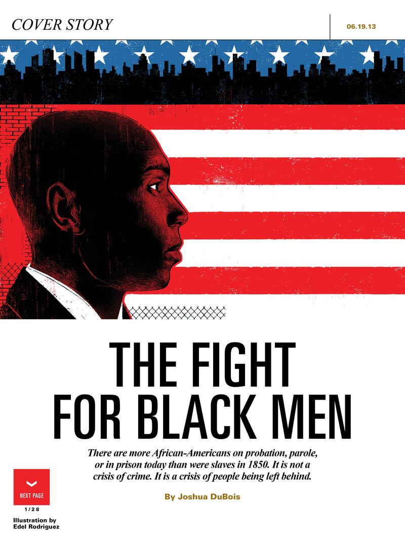 galleries/2013/06/19/june-19-2013-preview/11_fe_black_23v3_z1aysr