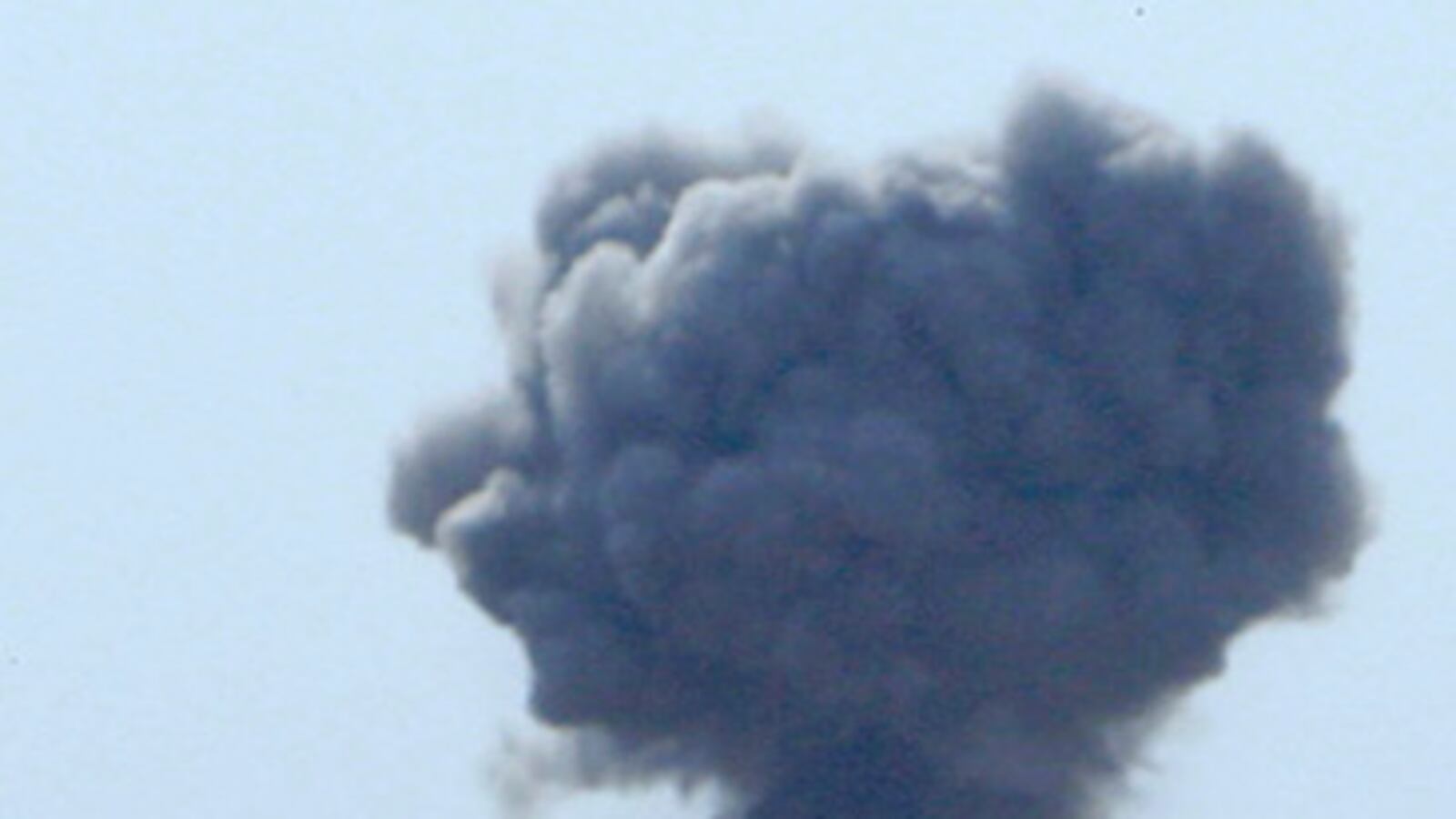 articles/2009/01/04/how-to-fight-hamas/avishai-hamas_9519_qzxwdd