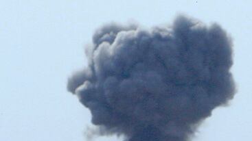 articles/2009/01/04/how-to-fight-hamas/avishai-hamas_9519_qzxwdd