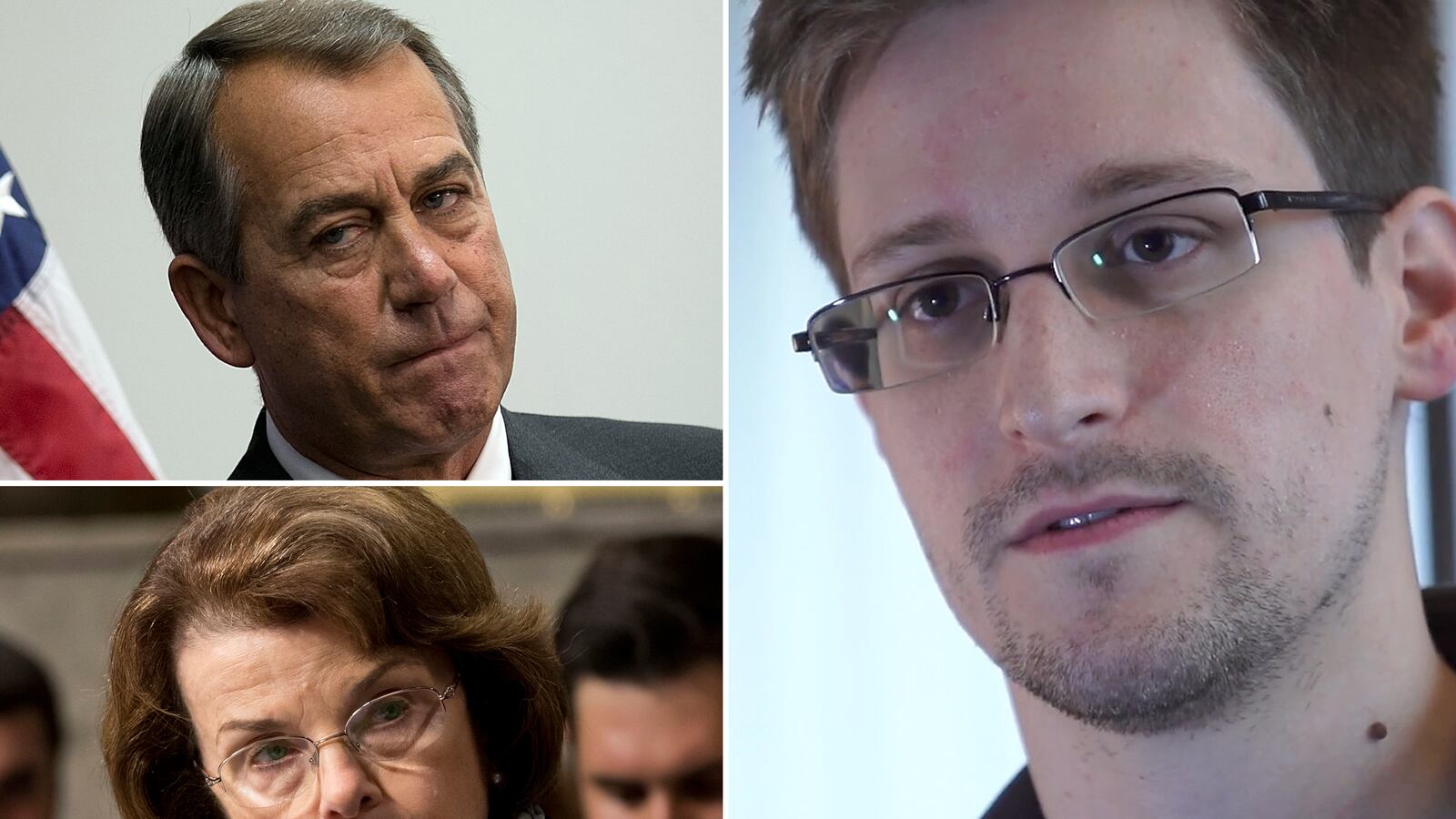 articles/2013/06/14/the-sickening-snowden-backlash/130613-snowden-backlash-powers-tease_ztbwnz