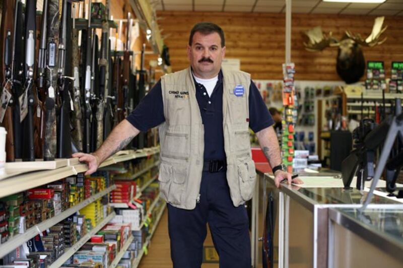 galleries/2010/06/28/most-armed-states/most-armed-states---alaska_omte4a