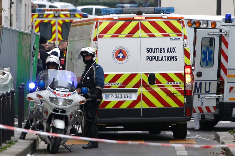 galleries/2015/01/07/gun-attack-on-french-satirical-magazine-photos/150107-Charlie-Hebdo-shooting-05_bmsxy2